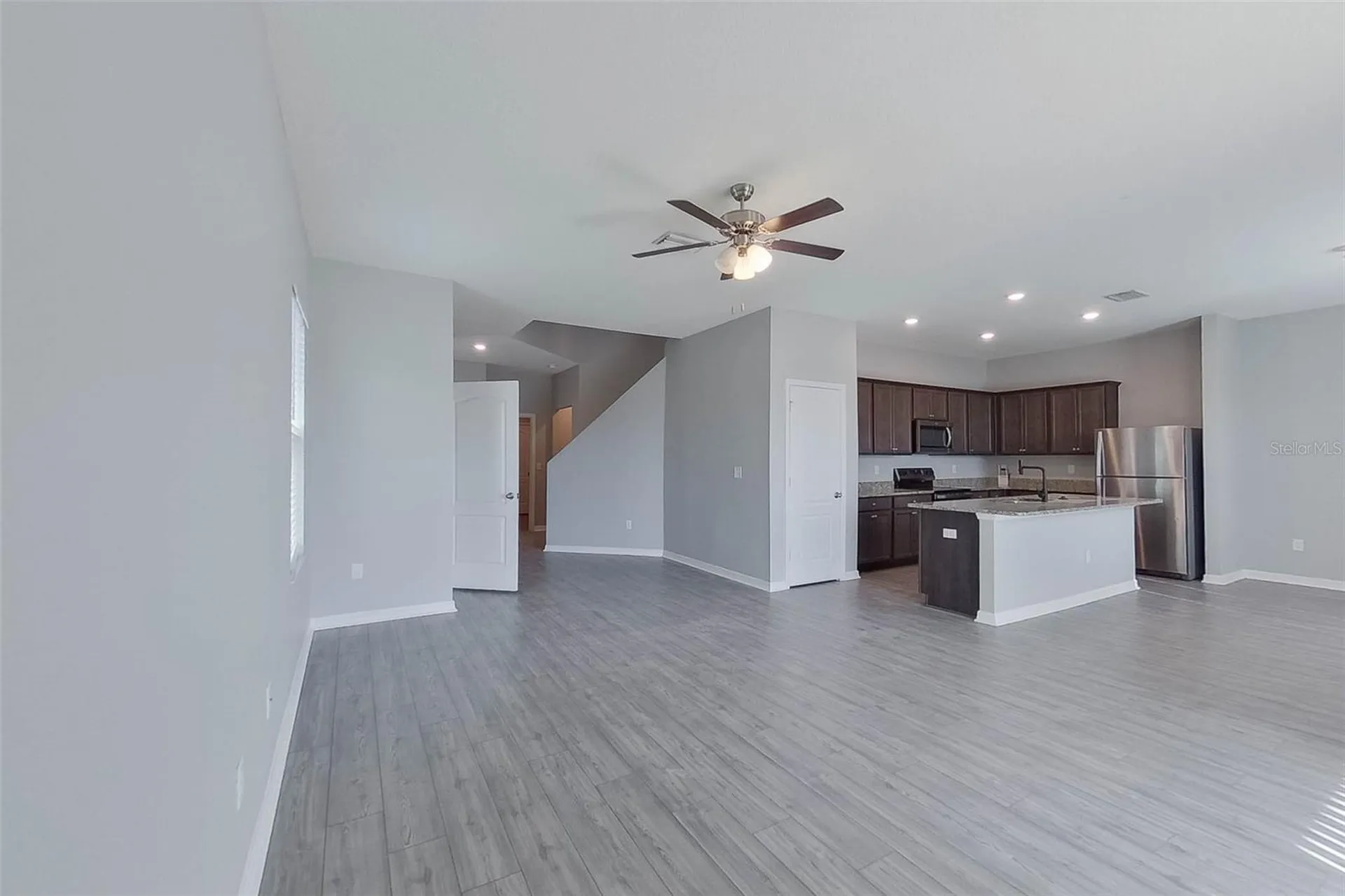 30098 Fedora Circle Brooksville FL 34602