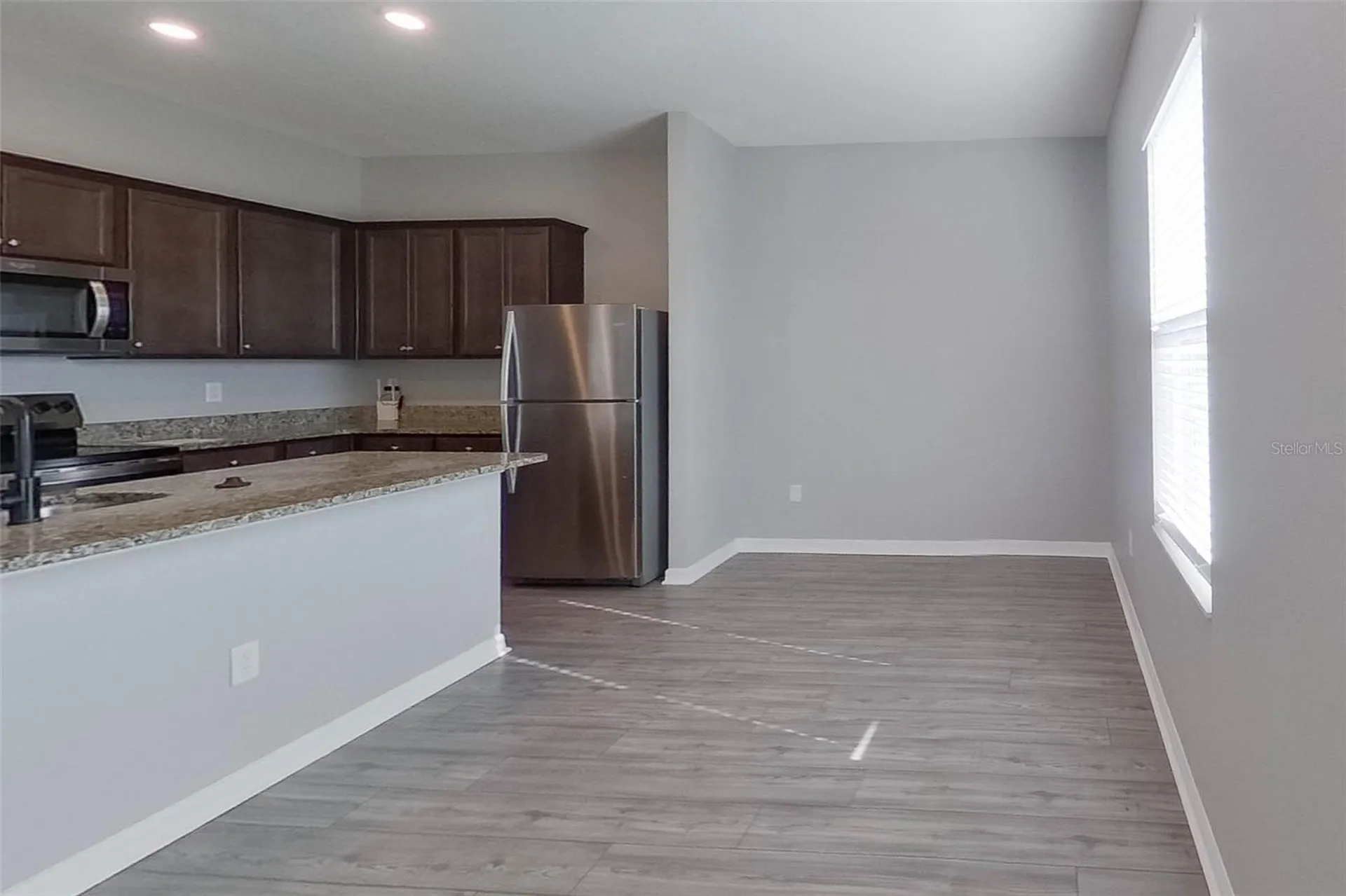 30098 Fedora Circle Brooksville FL 34602