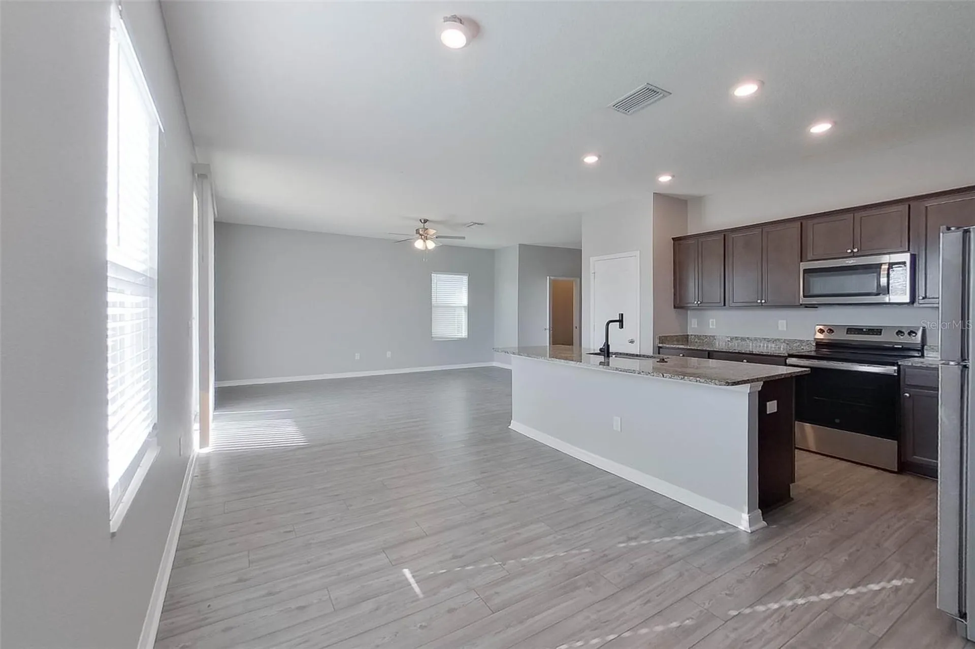 30098 Fedora Circle Brooksville FL 34602