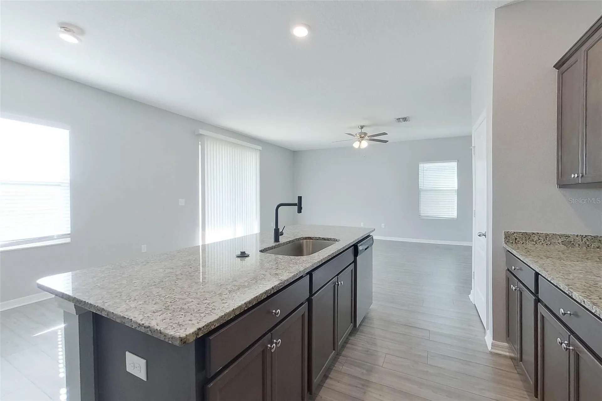 30098 Fedora Circle Brooksville FL 34602