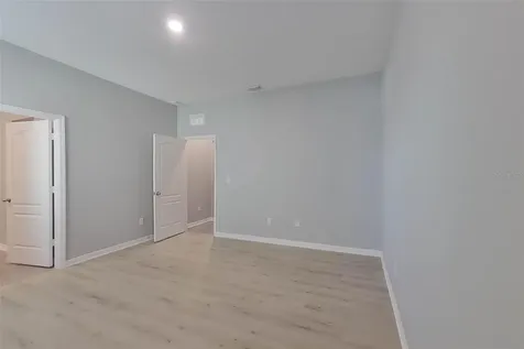 30098 Fedora Circle Brooksville FL 34602