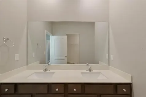 30098 Fedora Circle Brooksville FL 34602