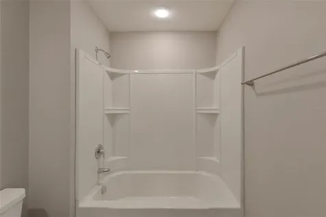 30098 Fedora Circle Brooksville FL 34602