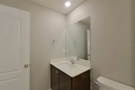 30098 Fedora Circle Brooksville FL 34602