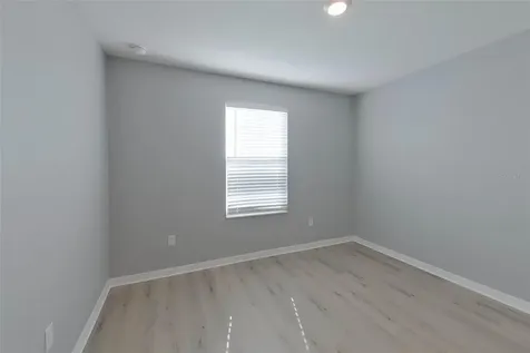30098 Fedora Circle Brooksville FL 34602