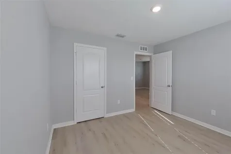 30098 Fedora Circle Brooksville FL 34602