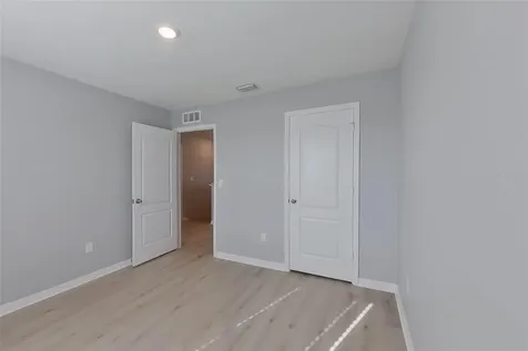 30098 Fedora Circle Brooksville FL 34602