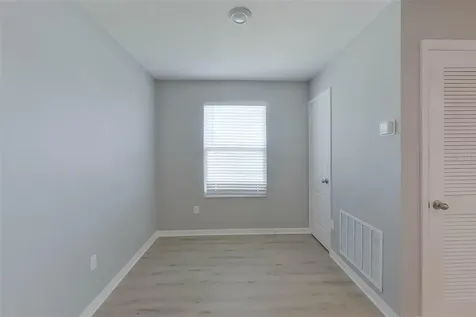 30098 Fedora Circle Brooksville FL 34602