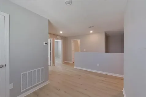 30098 Fedora Circle Brooksville FL 34602