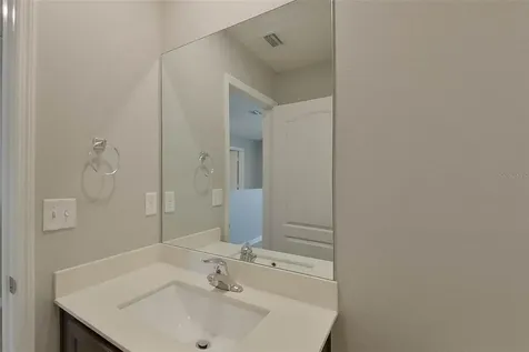 30098 Fedora Circle Brooksville FL 34602