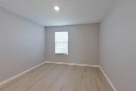30098 Fedora Circle Brooksville FL 34602