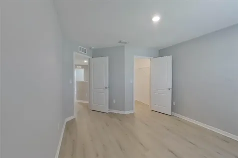 30098 Fedora Circle Brooksville FL 34602