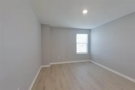 30098 Fedora Circle Brooksville FL 34602