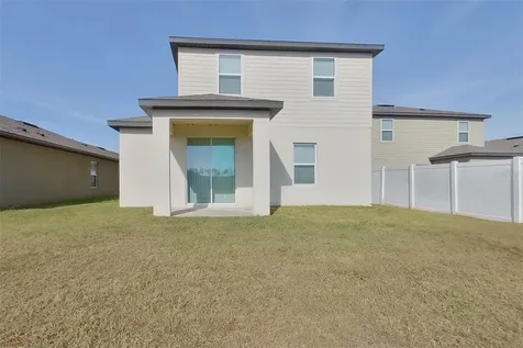 30098 Fedora Circle Brooksville FL 34602