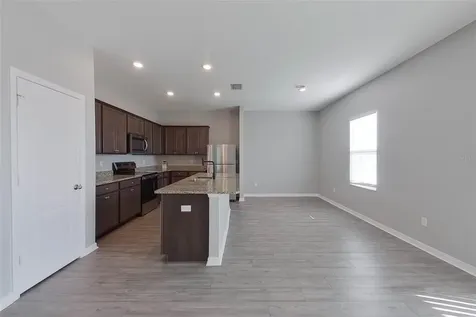 30098 Fedora Circle Brooksville FL 34602