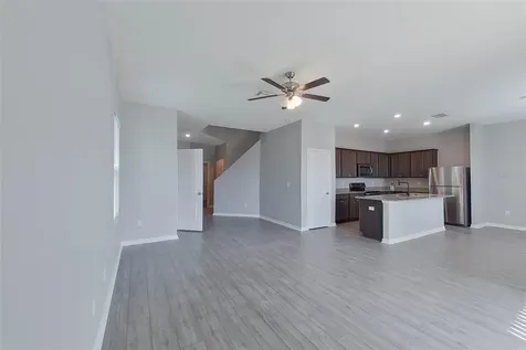 30098 Fedora Circle Brooksville FL 34602