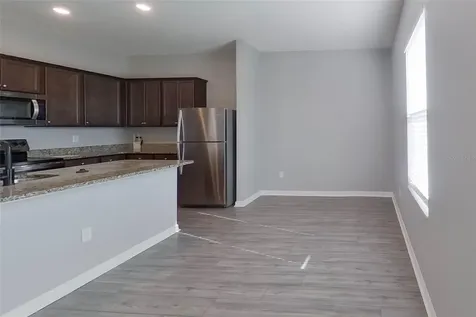 30098 Fedora Circle Brooksville FL 34602