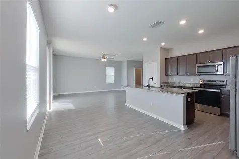 30098 Fedora Circle Brooksville FL 34602