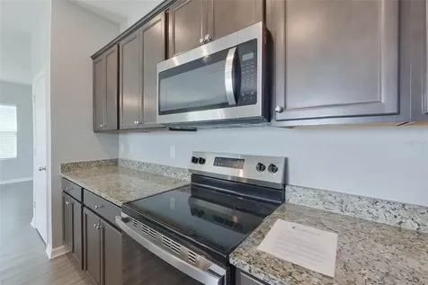 30098 Fedora Circle Brooksville FL 34602