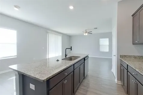 30098 Fedora Circle Brooksville FL 34602