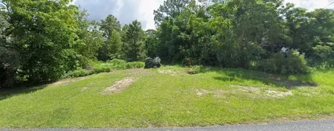 0 Pintado Avenue Spring Hill FL 34609