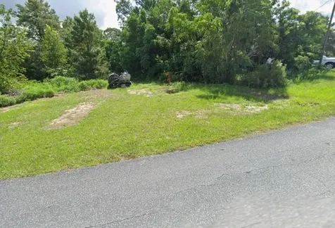 0 Pintado Avenue Spring Hill FL 34609