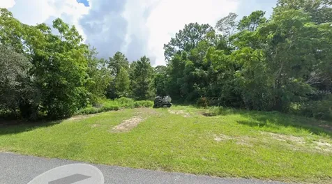 0 Pintado Avenue Spring Hill FL 34609