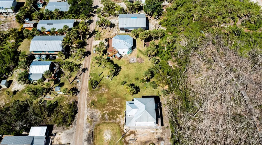 8864 Bay Street Placida FL 33946