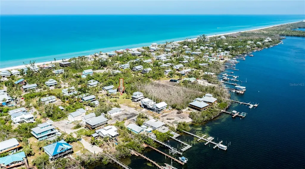 8864 Bay Street Placida FL 33946
