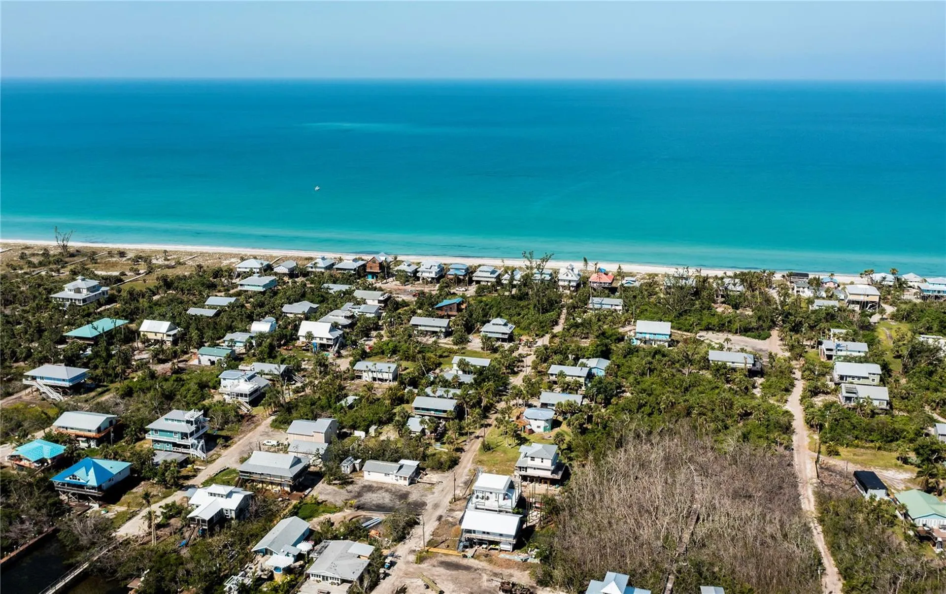8864 Bay Street Placida FL 33946
