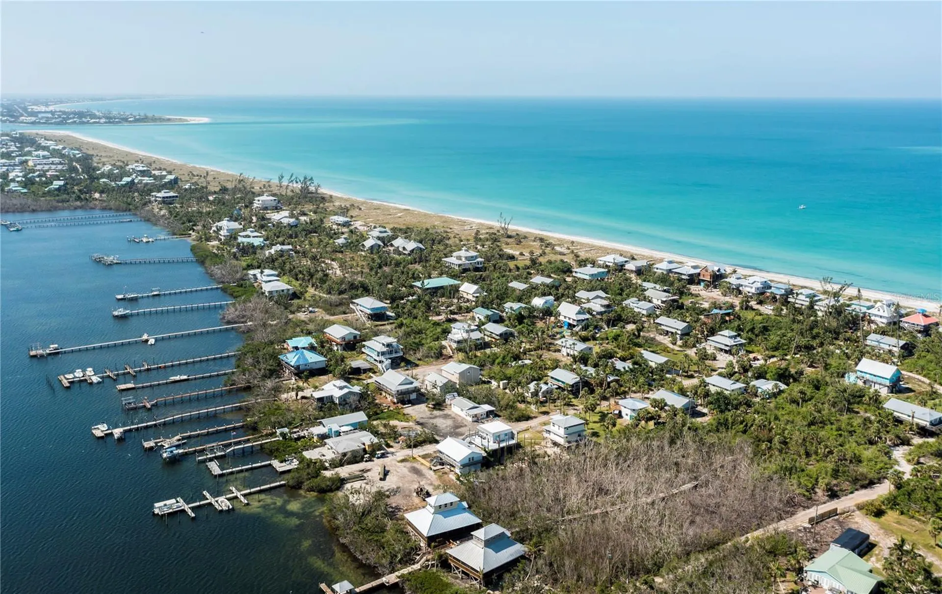 8864 Bay Street Placida FL 33946
