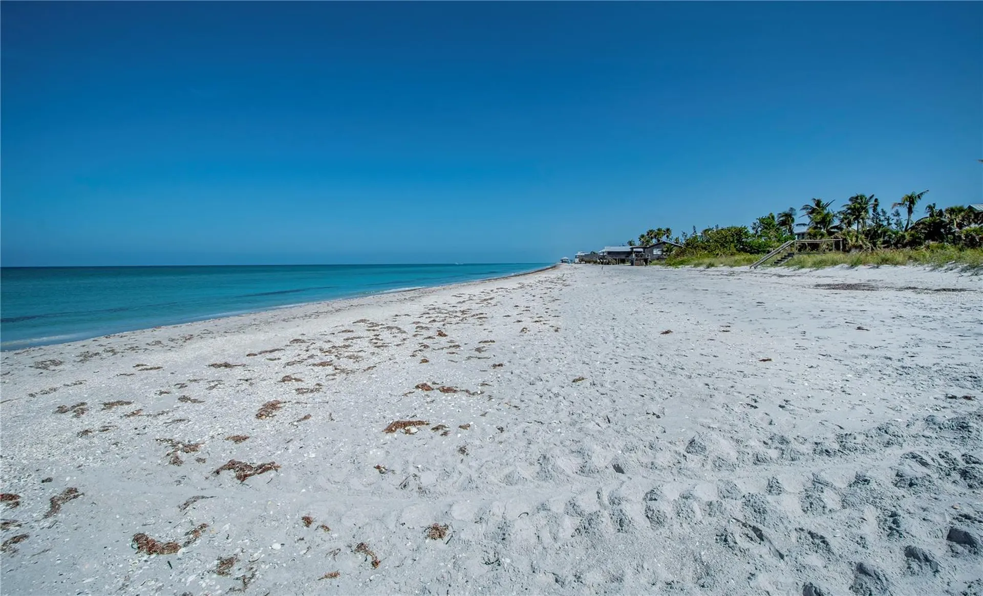 8864 Bay Street Placida FL 33946