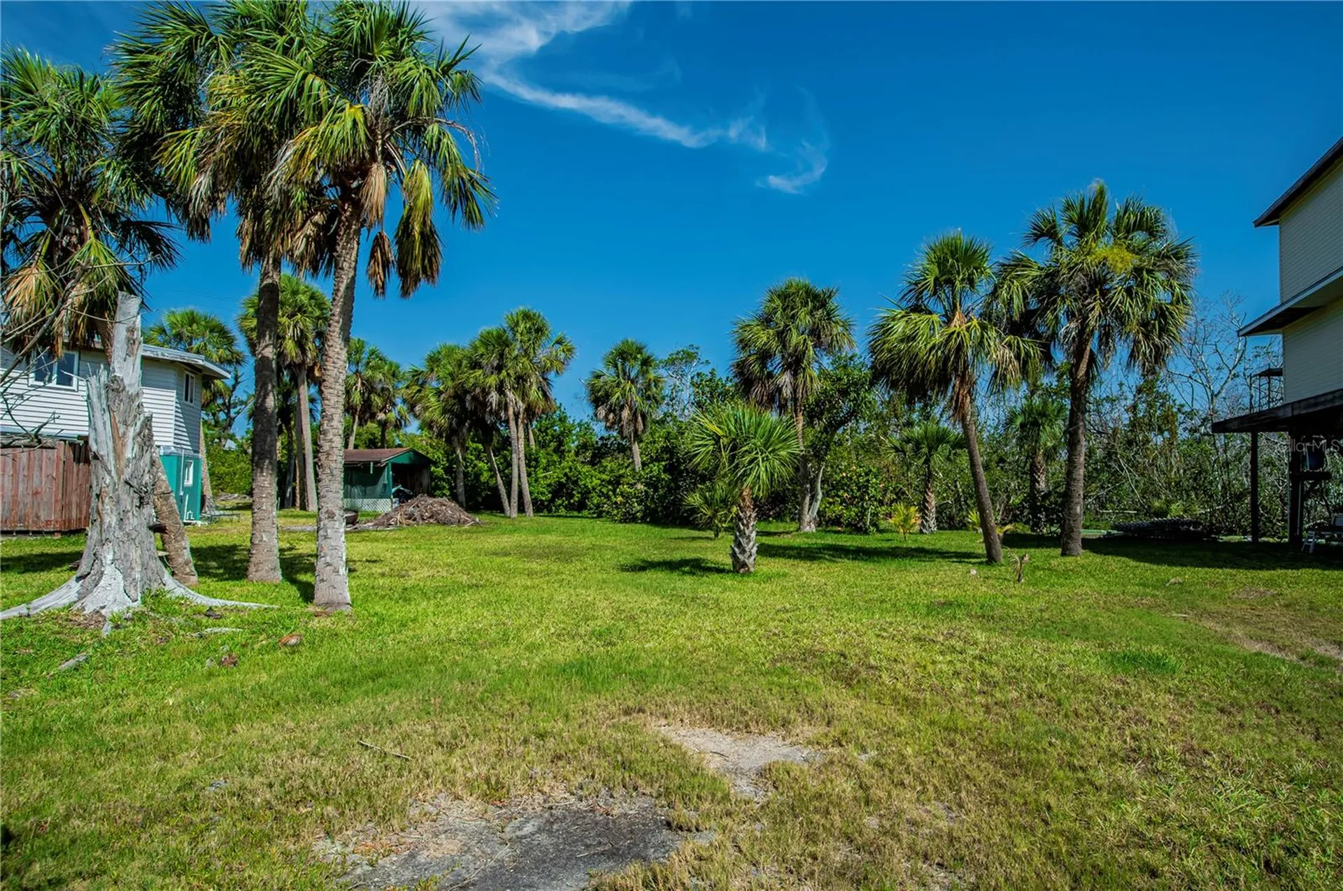8864 Bay Street Placida FL 33946