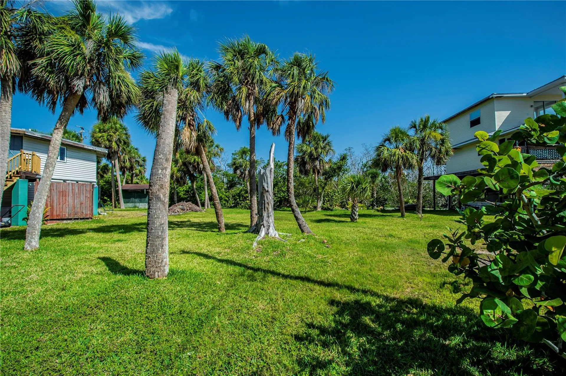 8864 Bay Street Placida FL 33946