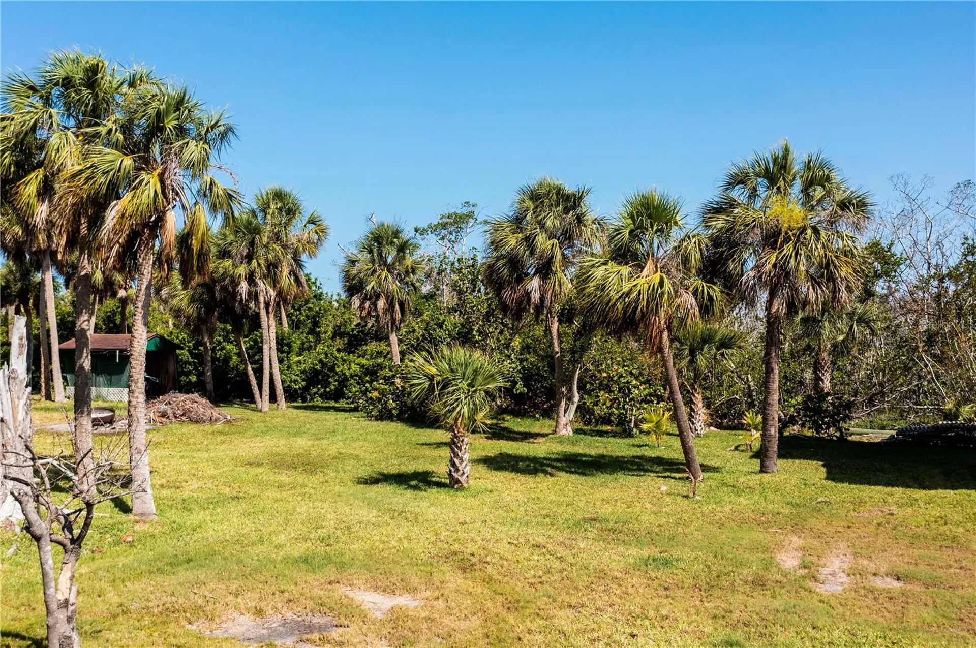 8864 Bay Street Placida FL 33946