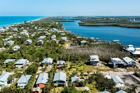 8864 Bay Street Placida FL 33946