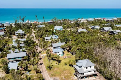 8864 Bay Street Placida FL 33946
