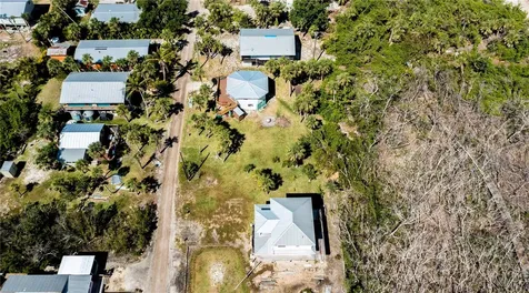 8864 Bay Street Placida FL 33946