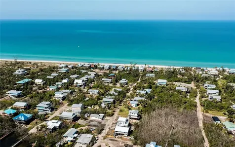 8864 Bay Street Placida FL 33946