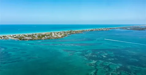 8864 Bay Street Placida FL 33946