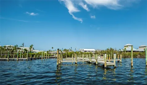 8864 Bay Street Placida FL 33946
