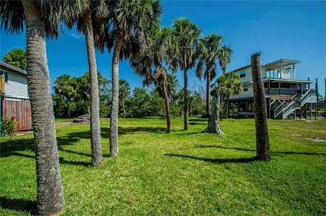 8864 Bay Street Placida FL 33946