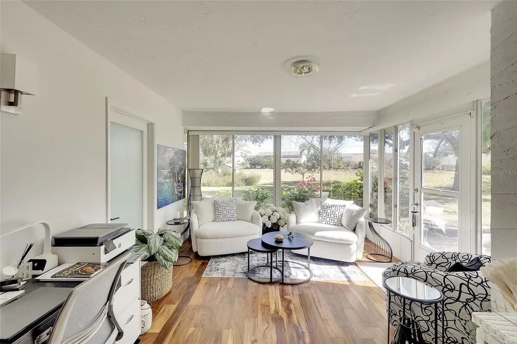 5803 Garden Lakes Drive Bradenton FL 34203