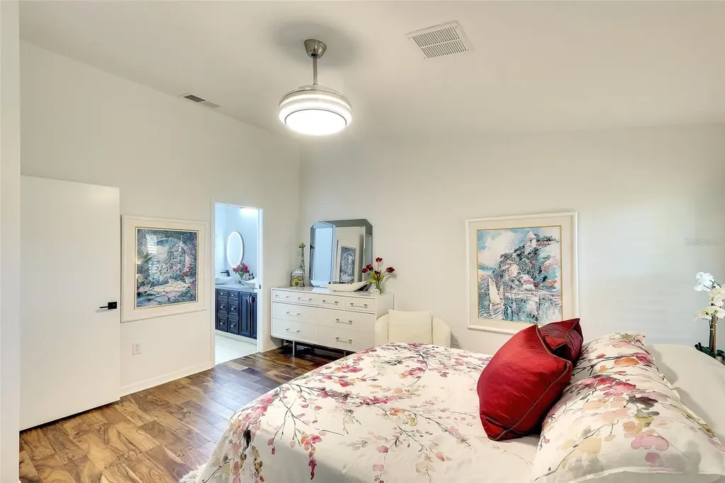 5803 Garden Lakes Drive Bradenton FL 34203