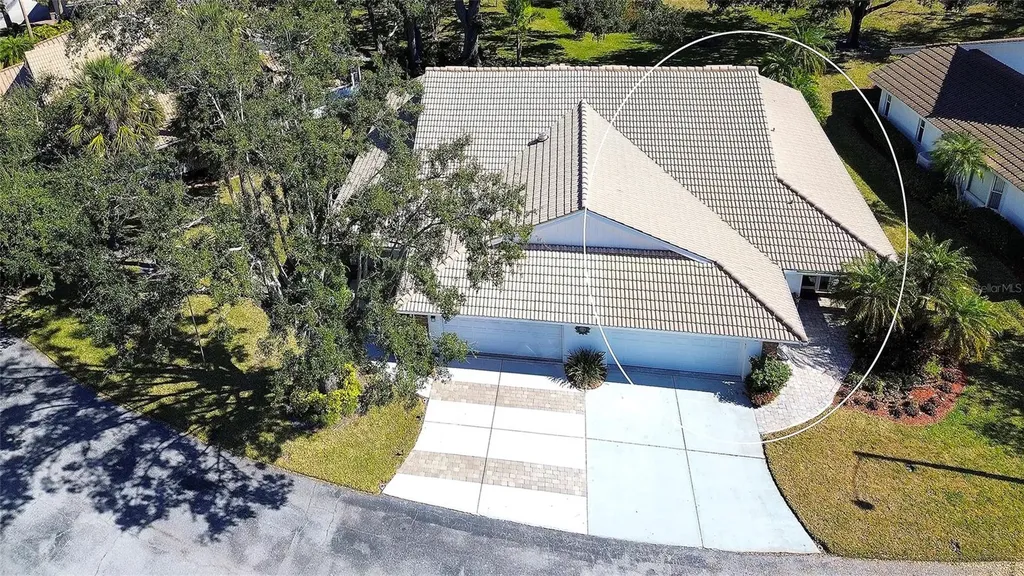 5803 Garden Lakes Drive Bradenton FL 34203