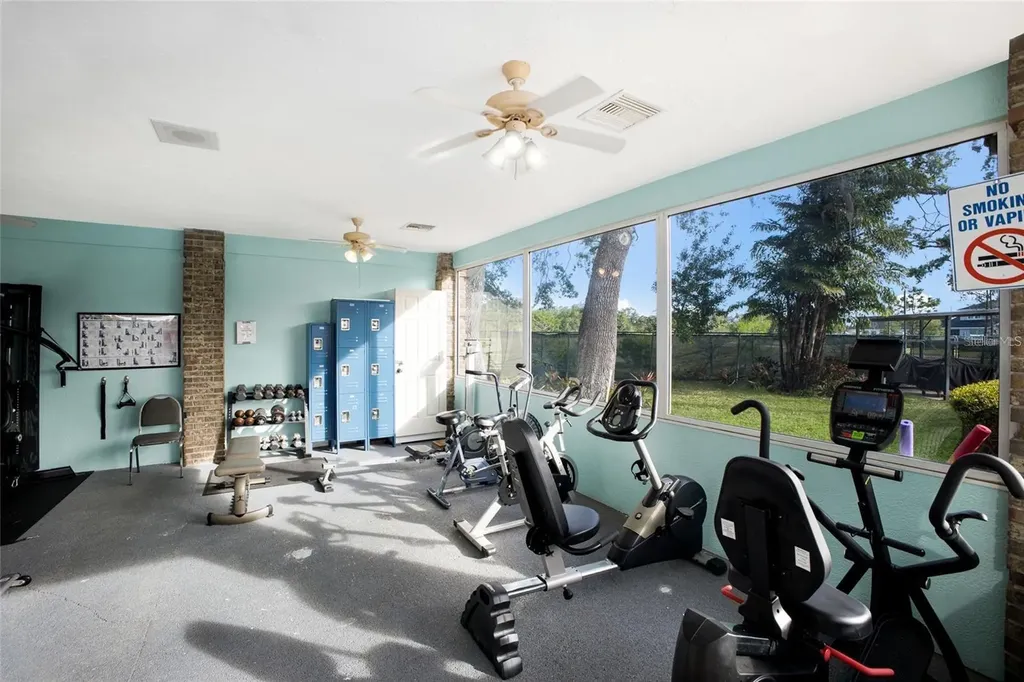 5803 Garden Lakes Drive Bradenton FL 34203