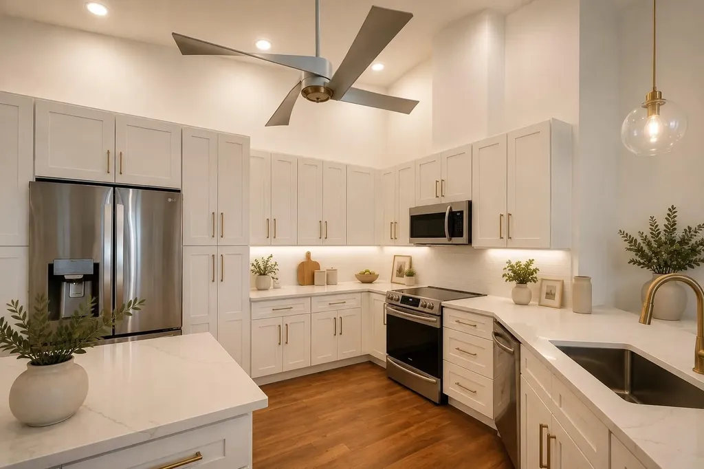 5803 Garden Lakes Drive Bradenton FL 34203