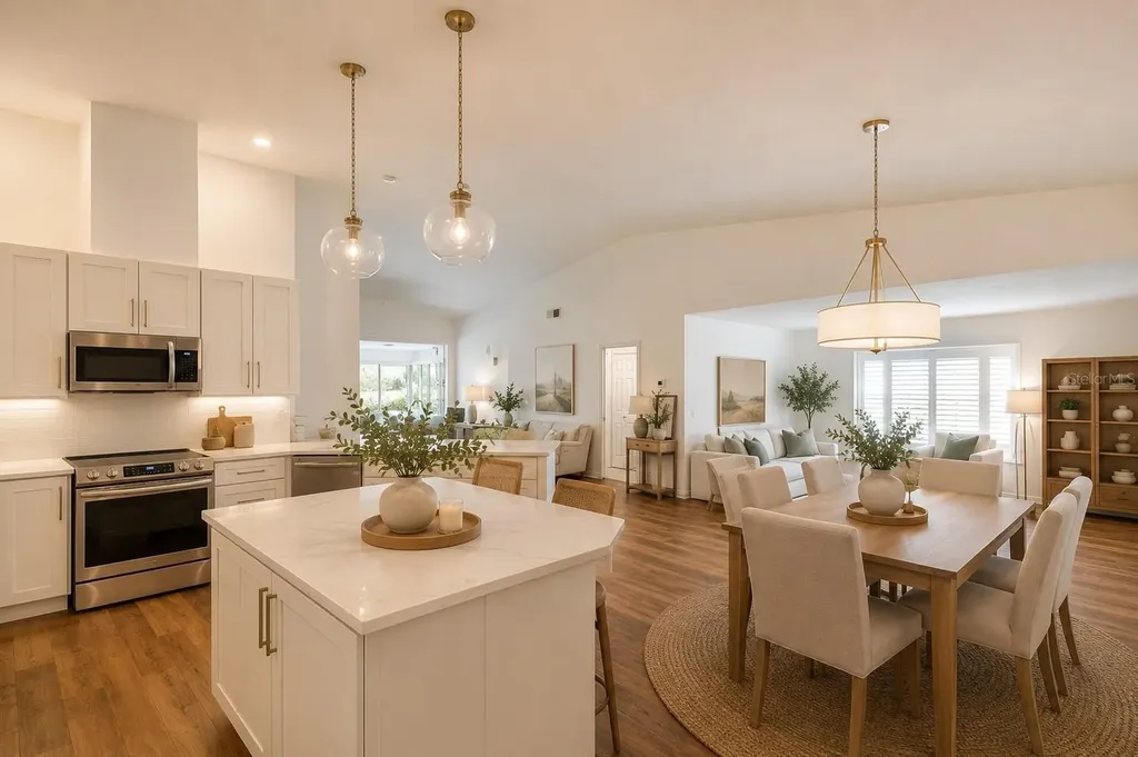 5803 Garden Lakes Drive Bradenton FL 34203