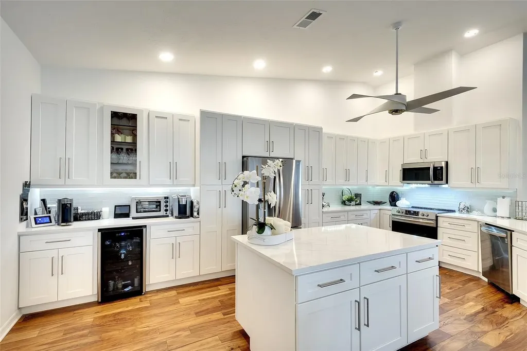 5803 Garden Lakes Drive Bradenton FL 34203