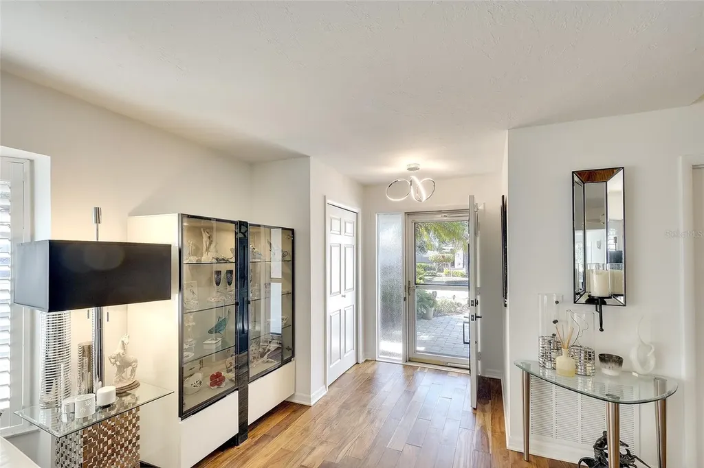 5803 Garden Lakes Drive Bradenton FL 34203